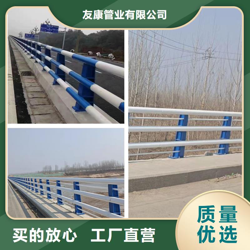 护栏_景区护栏认准大品牌厂家
