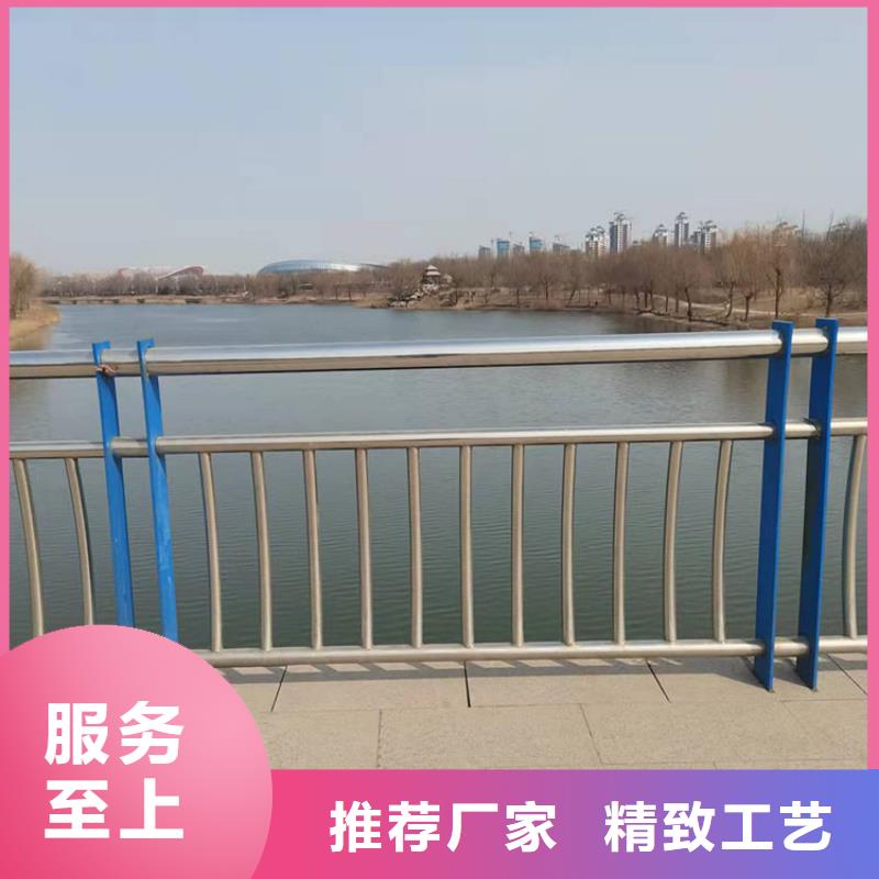 护栏景观护栏优选厂商