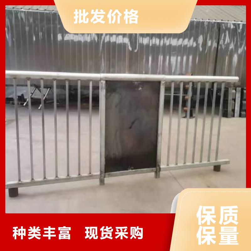 護欄景區(qū)護欄專注細節(jié)專注品質(zhì)