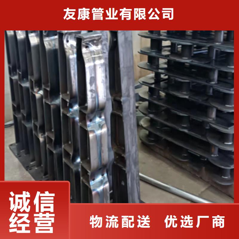 橋梁護(hù)欄大廠生產(chǎn)品質(zhì)