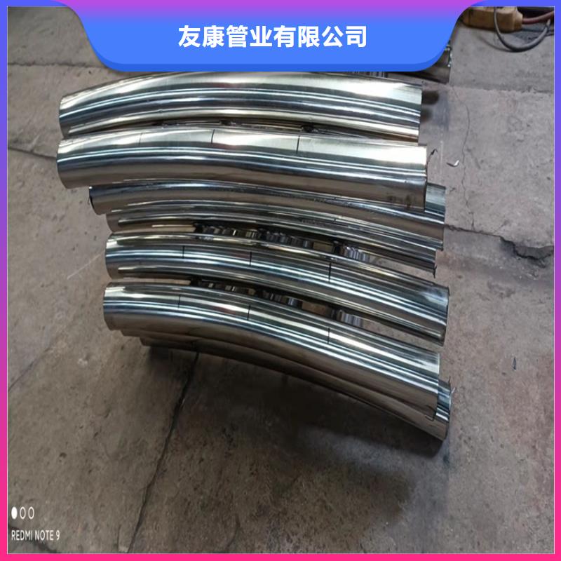 桥梁护栏景观护栏精工制作