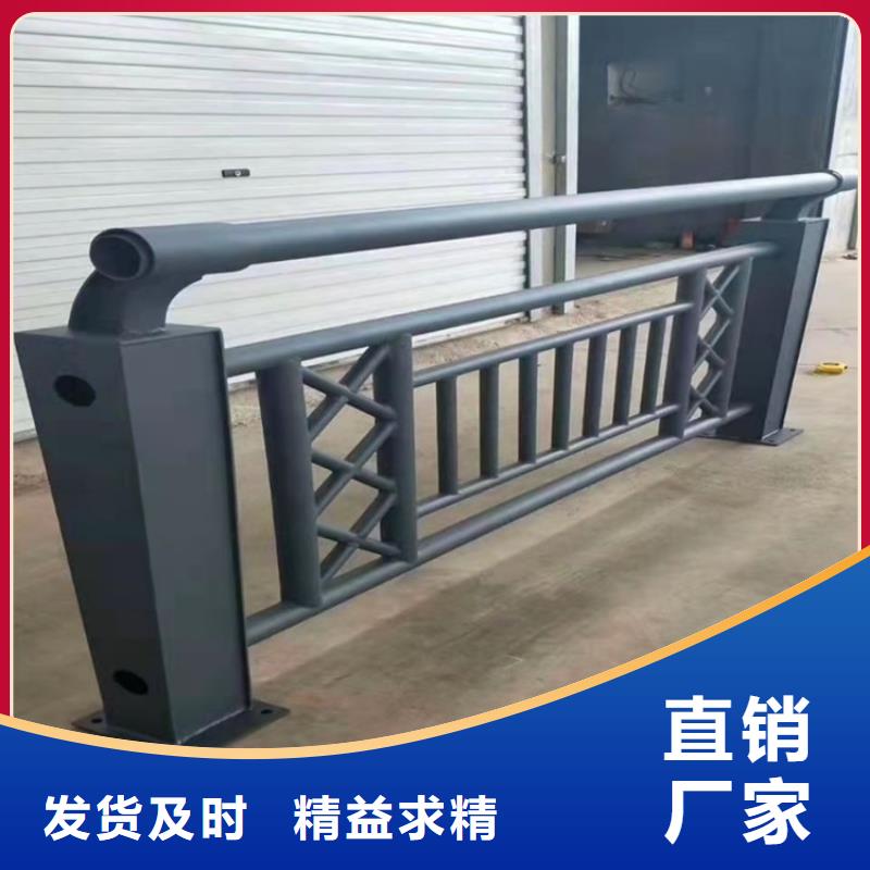 橋梁護(hù)欄_路隔離護(hù)欄標(biāo)準(zhǔn)工藝