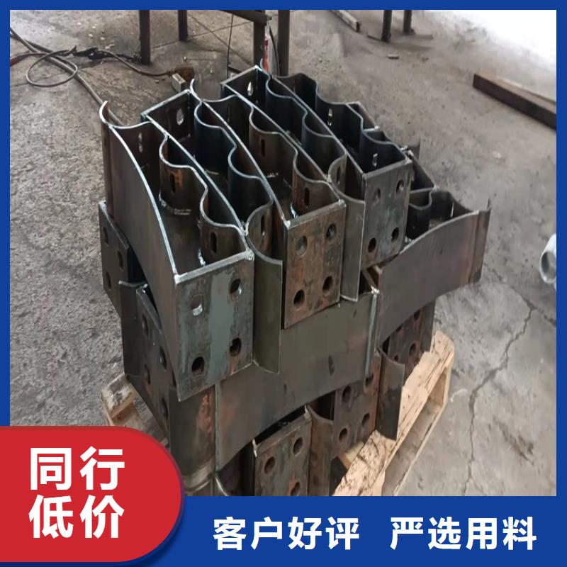 橋梁護(hù)欄_市政護(hù)欄質(zhì)量檢測(cè)