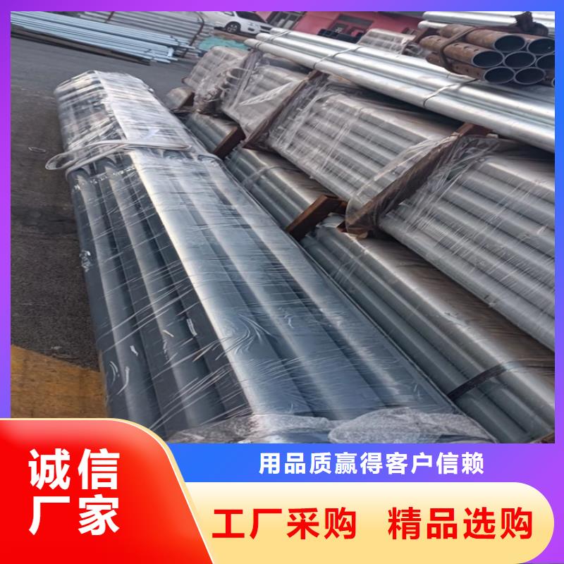 桥梁护栏道路护栏用途广泛