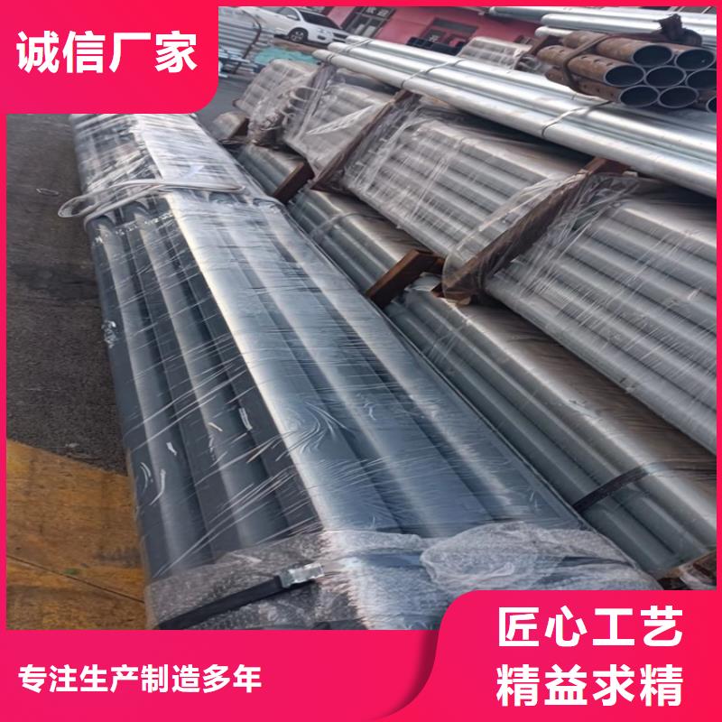 橋梁護(hù)欄景區(qū)護(hù)欄源廠供貨