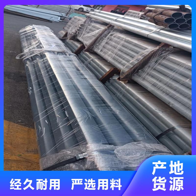 桥梁护栏助您降低采购成本