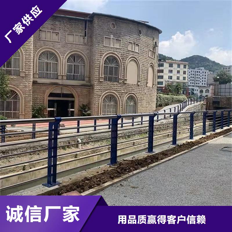 橋梁護(hù)欄_市政護(hù)欄質(zhì)量檢測(cè)