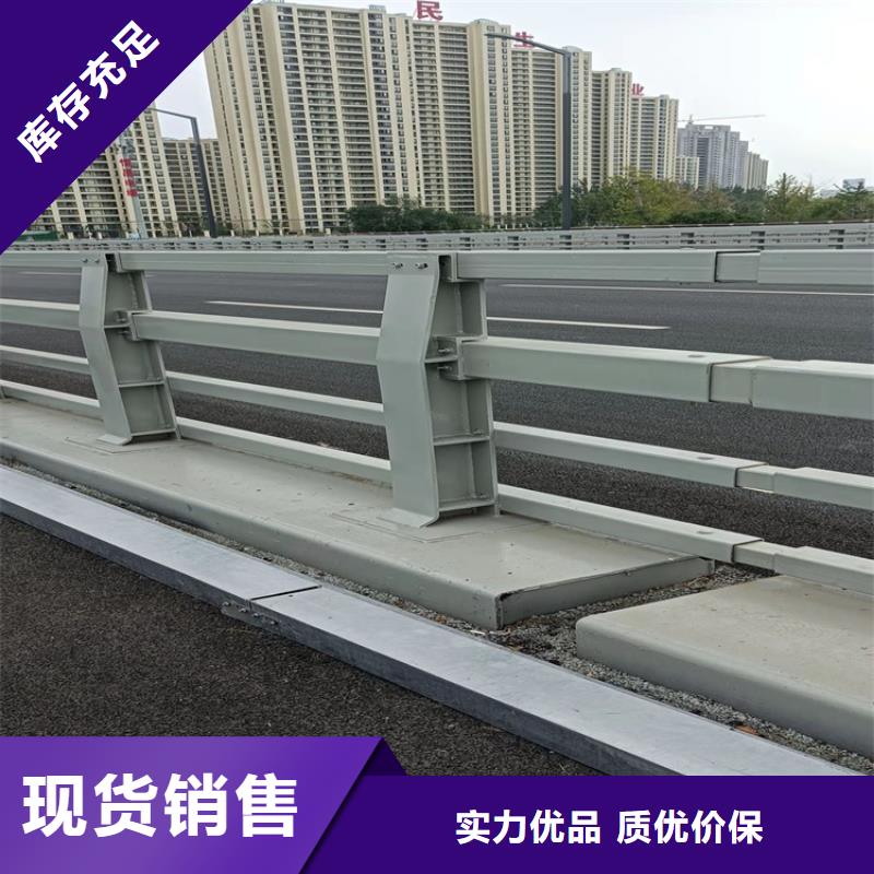 桥梁护栏_市政护栏质量检测