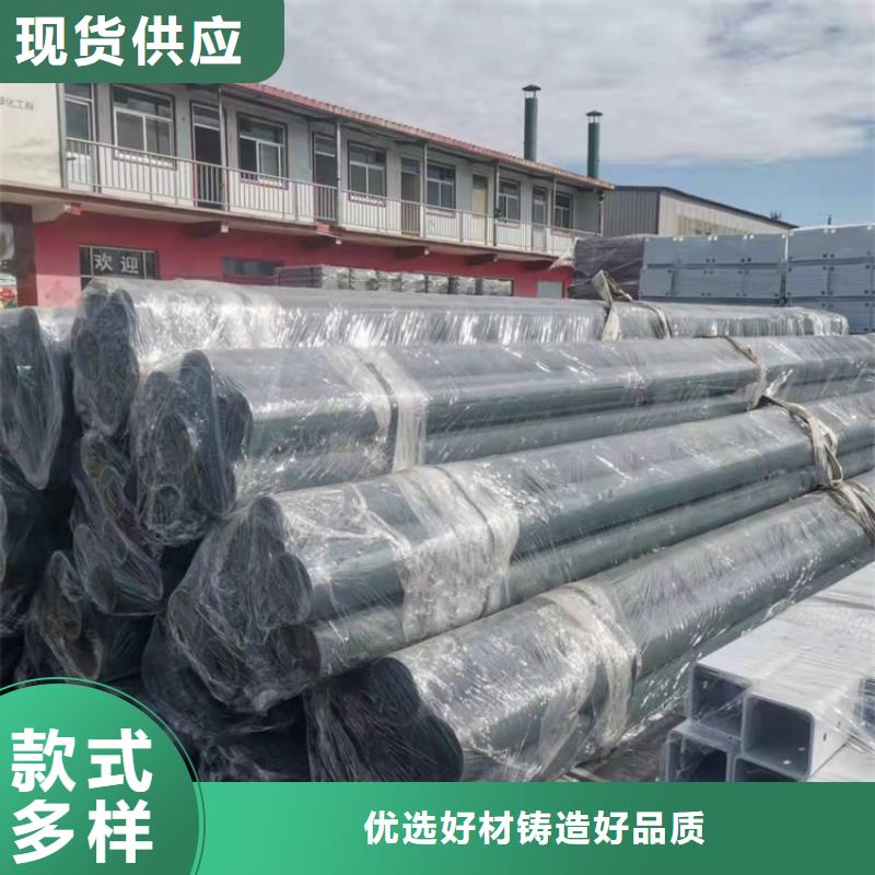 橋梁護(hù)欄燈光護(hù)欄標(biāo)準(zhǔn)工藝