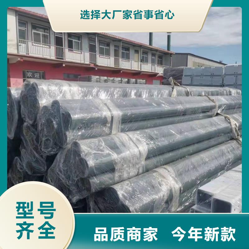桥梁护栏_市政护栏质量检测