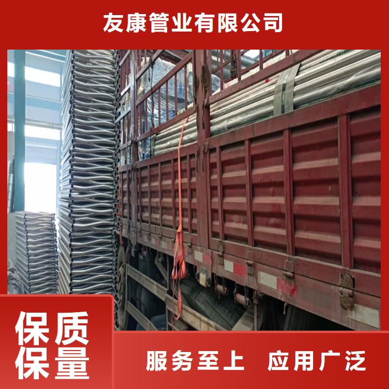 橋梁護(hù)欄燈光護(hù)欄標(biāo)準(zhǔn)工藝