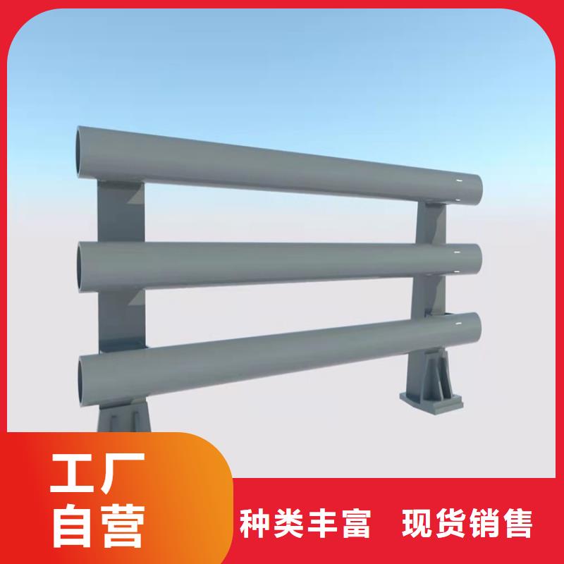 橋梁護(hù)欄景區(qū)護(hù)欄源廠供貨