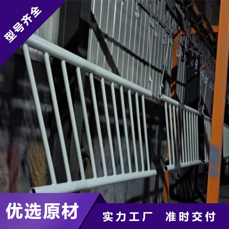 防撞桥梁护栏,桥梁栏杆质优价廉