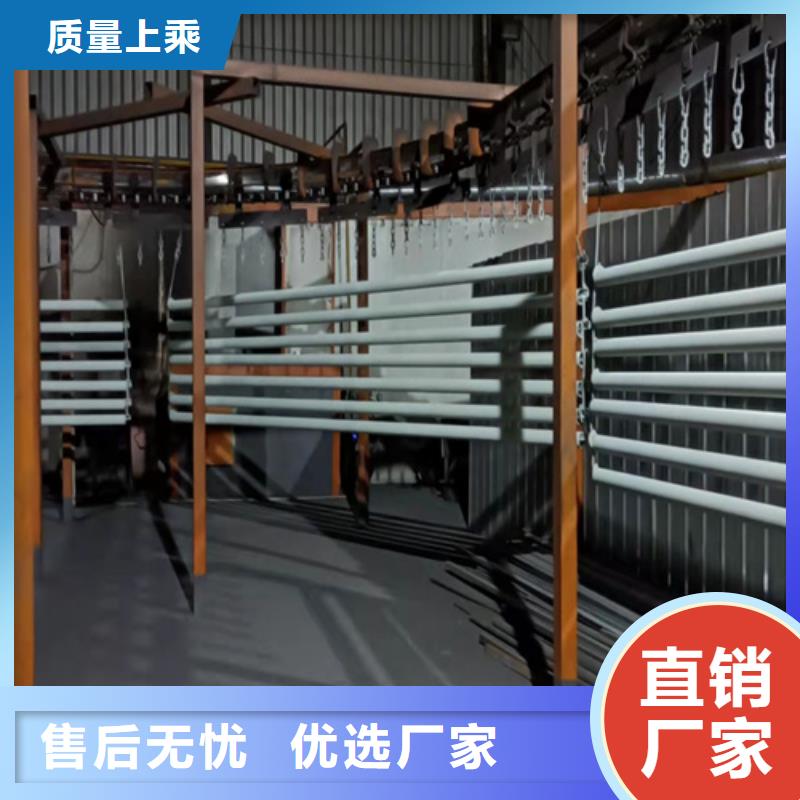 防撞桥梁护栏,桥梁栏杆质优价廉