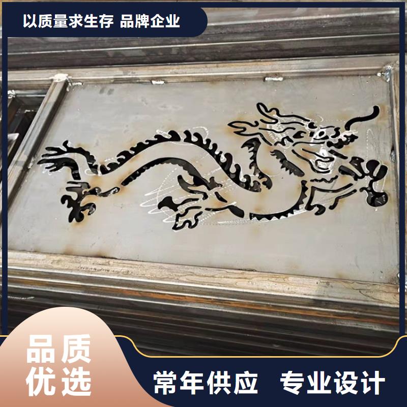 防撞橋梁護(hù)欄防撞護(hù)欄立柱精品選購