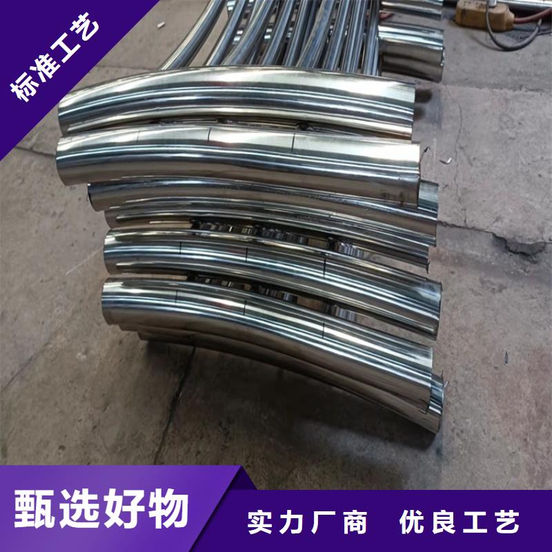 防撞桥梁护栏,灯光护栏本地配送