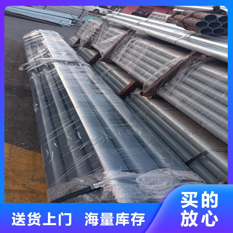 防撞桥梁护栏,道路护栏自有厂家