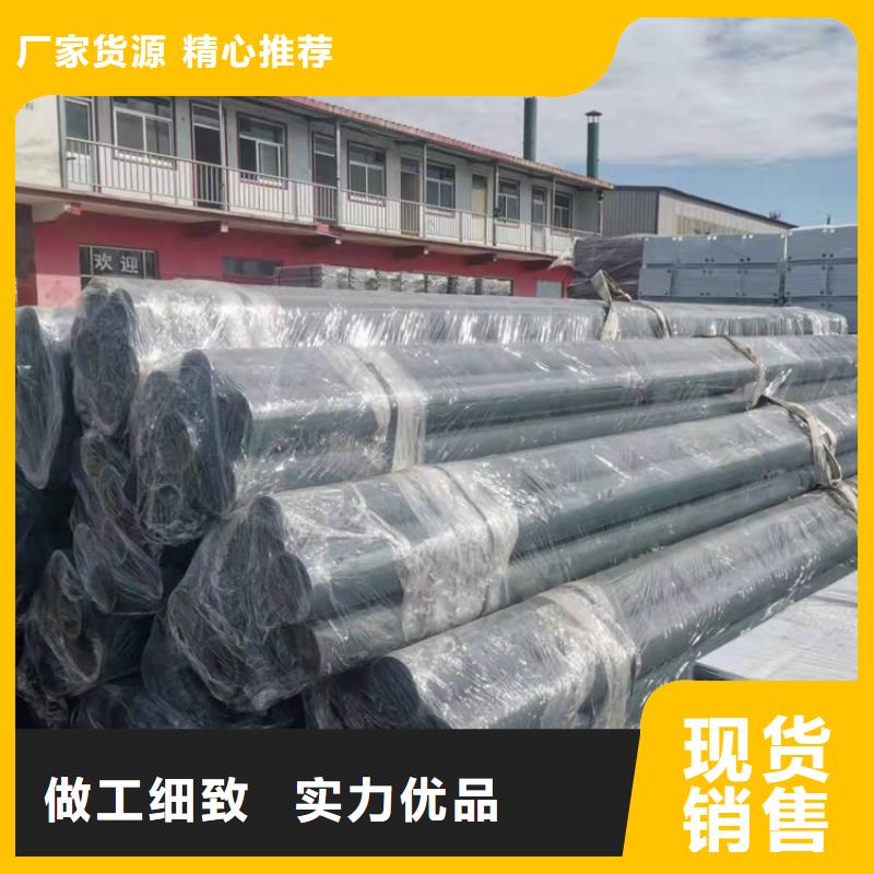 防撞橋梁護欄_景觀河道護欄按需定做