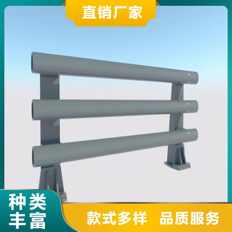 防撞橋梁護(hù)欄橋梁欄桿源頭廠家供應(yīng)