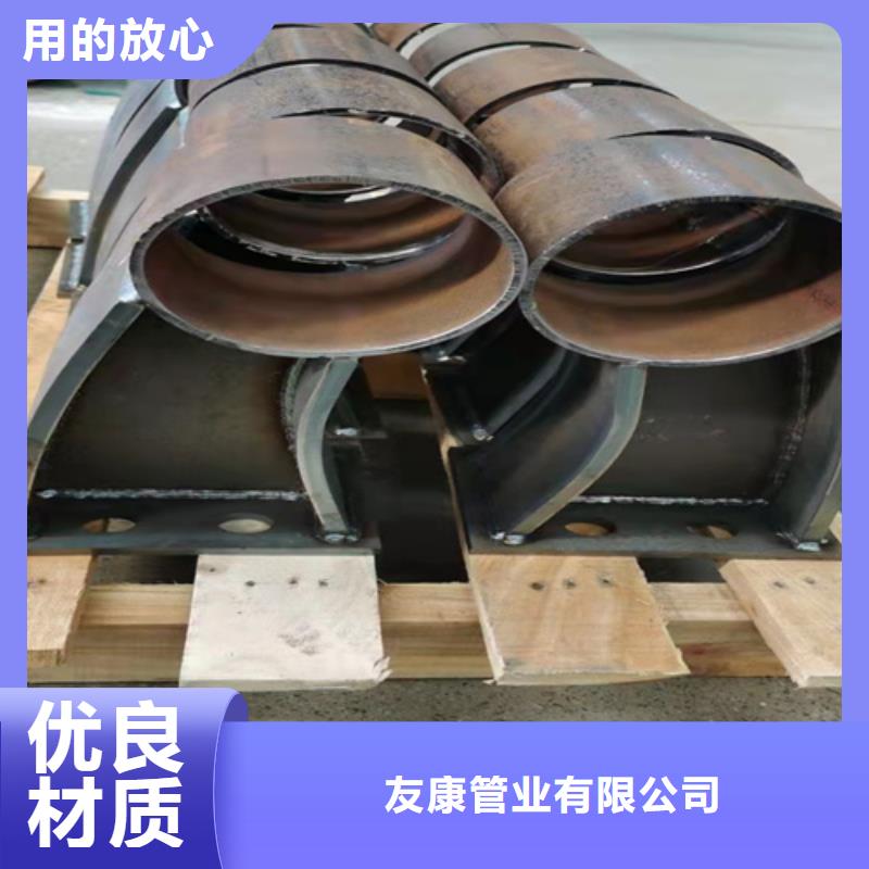鑄造石護欄廠家一手貨源