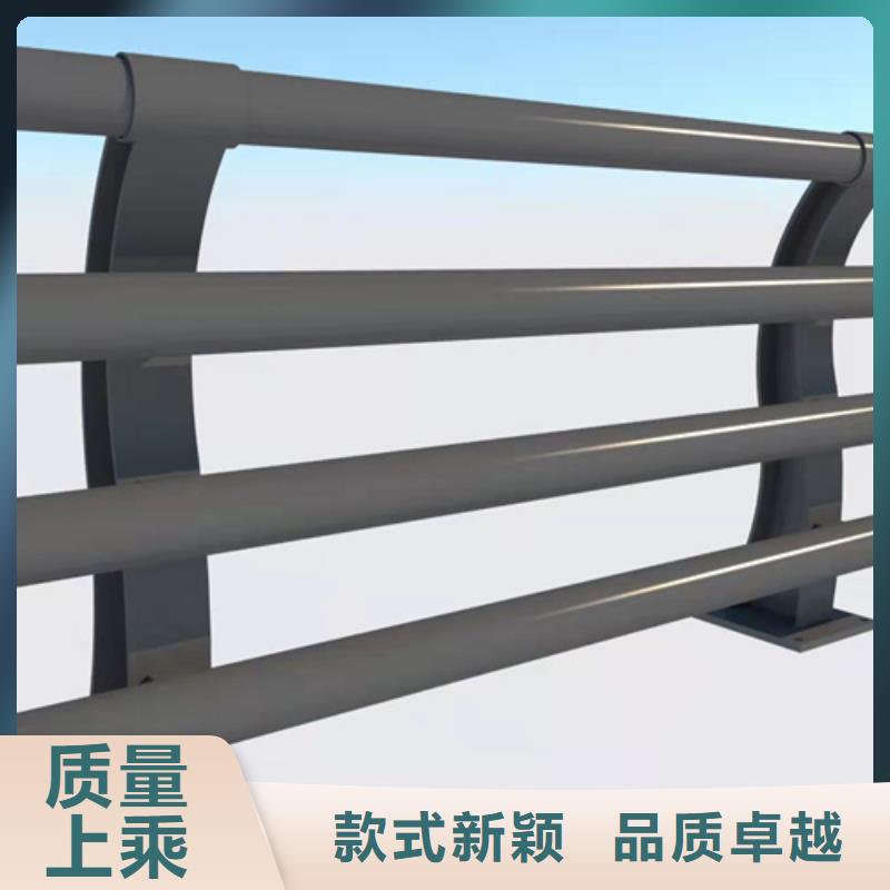 護欄1不銹鋼護欄現(xiàn)貨實拍