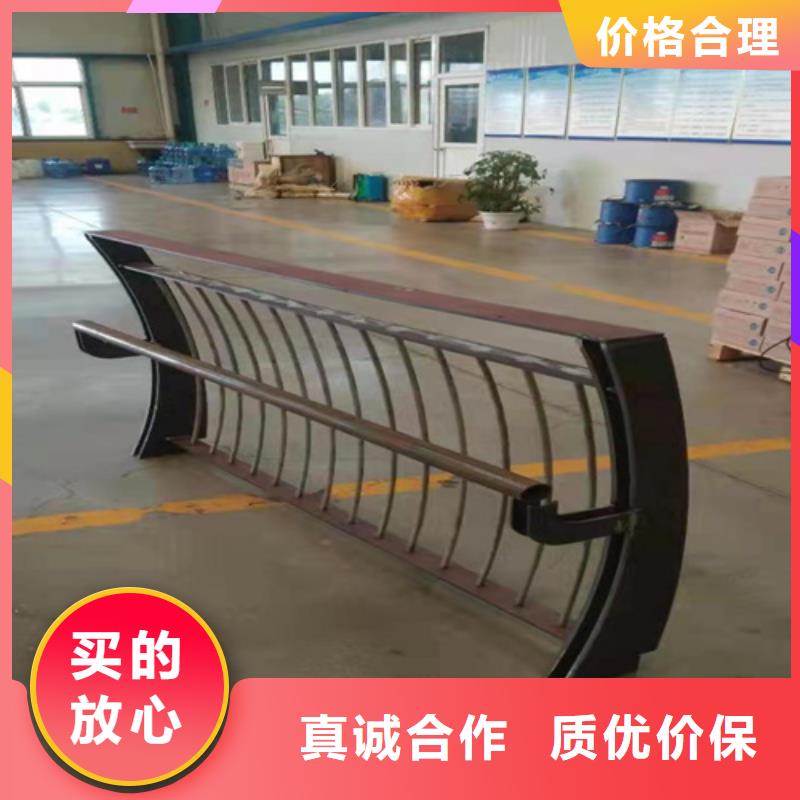 護(hù)欄1道路護(hù)欄講信譽(yù)保質(zhì)量