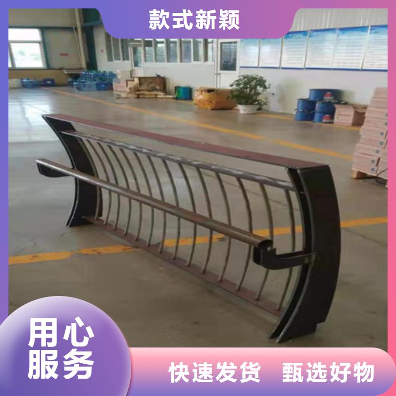 護(hù)欄1河道護(hù)欄質(zhì)保一年