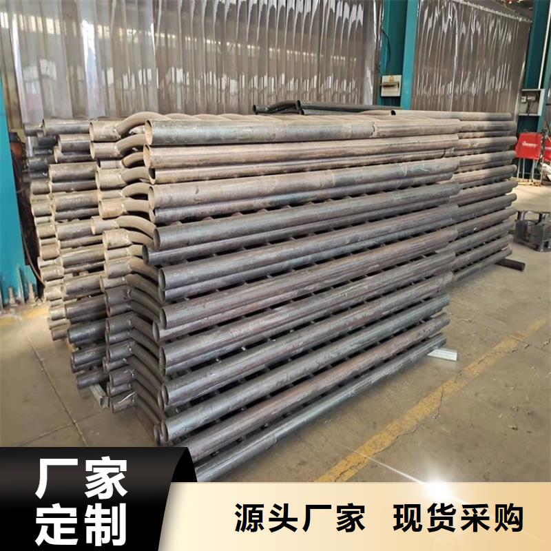 護欄1,防撞護欄信譽有保證