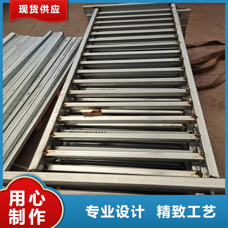 護欄1橋梁護欄海量庫存