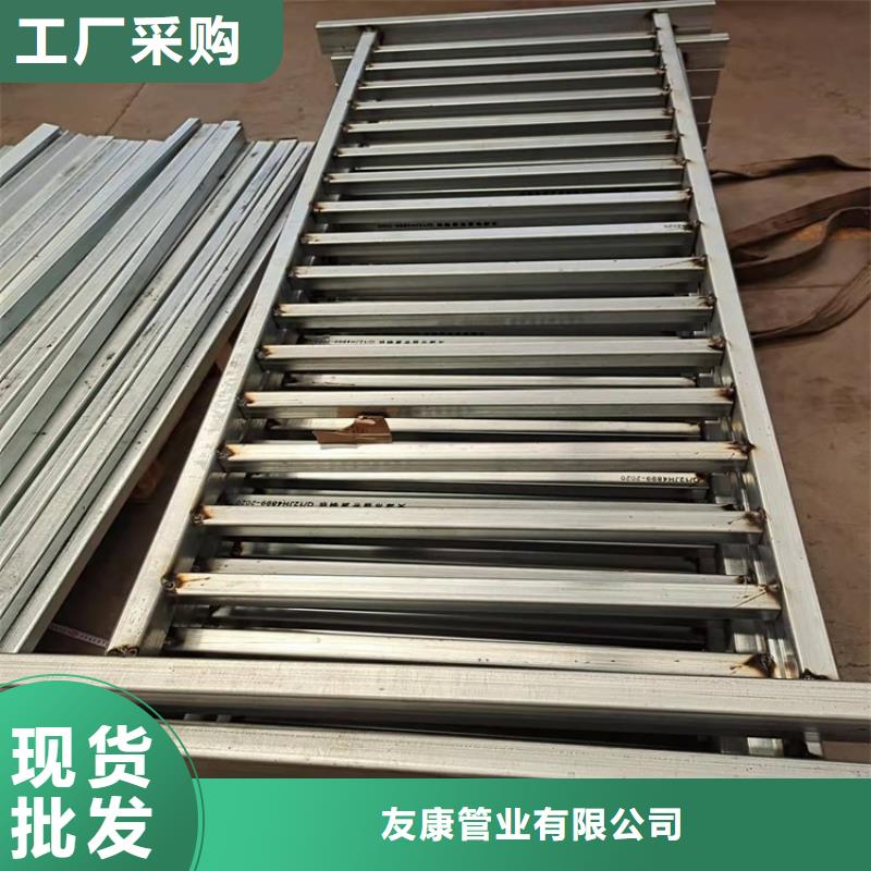 护栏1防撞护栏支持非标定制