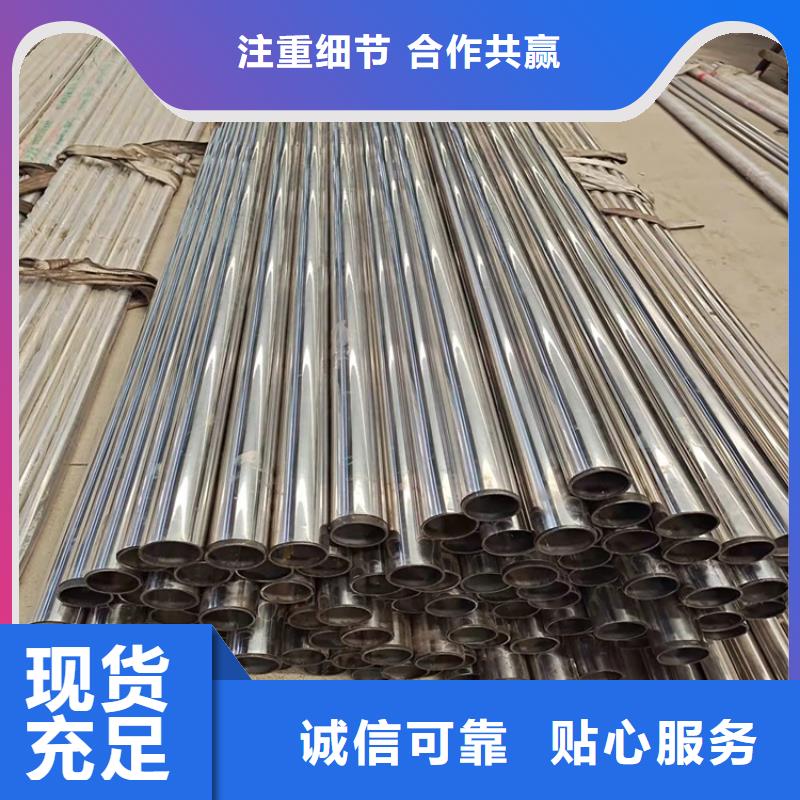 護欄1橋梁護欄生產(chǎn)安裝