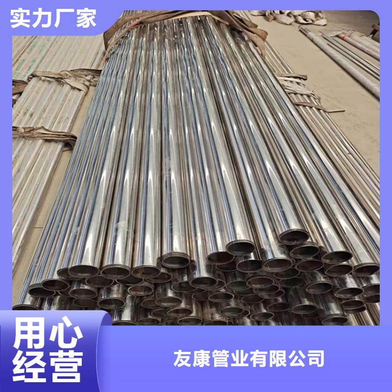 护栏1桥梁护栏专注质量