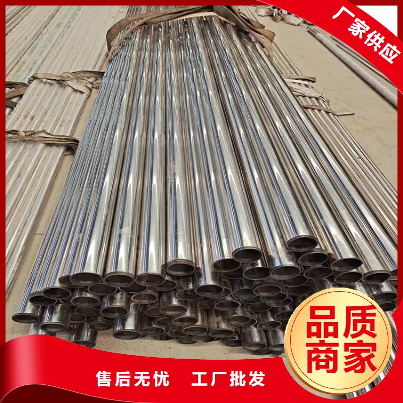 護(hù)欄1橋梁護(hù)欄廠家大廠家實(shí)力看得見