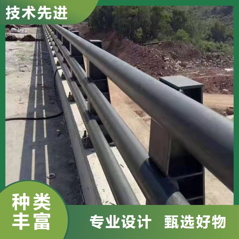 護(hù)欄1道路護(hù)欄講信譽(yù)保質(zhì)量