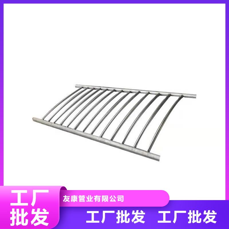 護欄1,防撞護欄信譽有保證