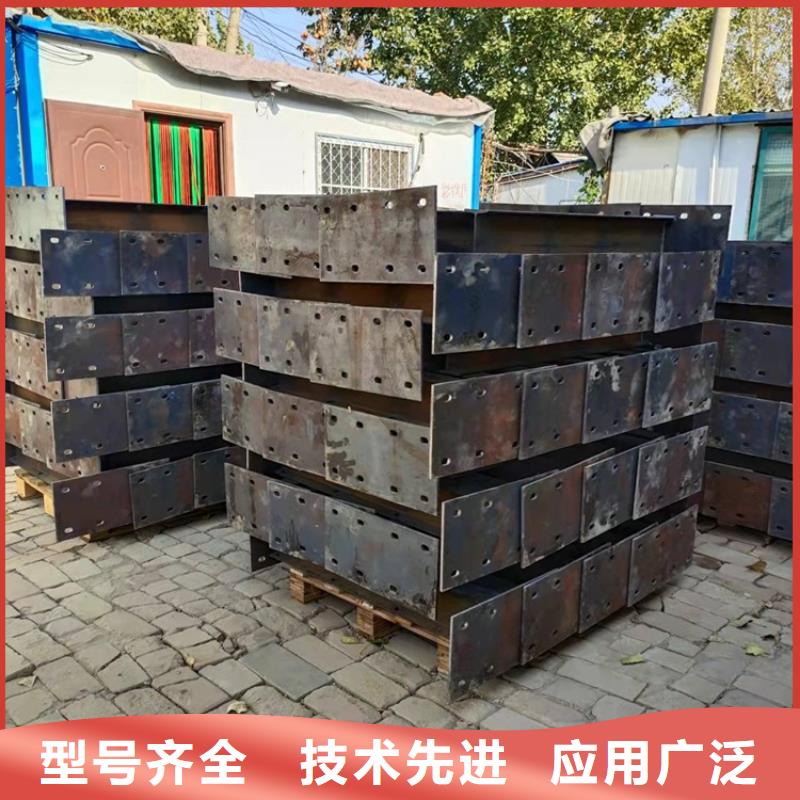 護欄1景觀護欄買的是放心