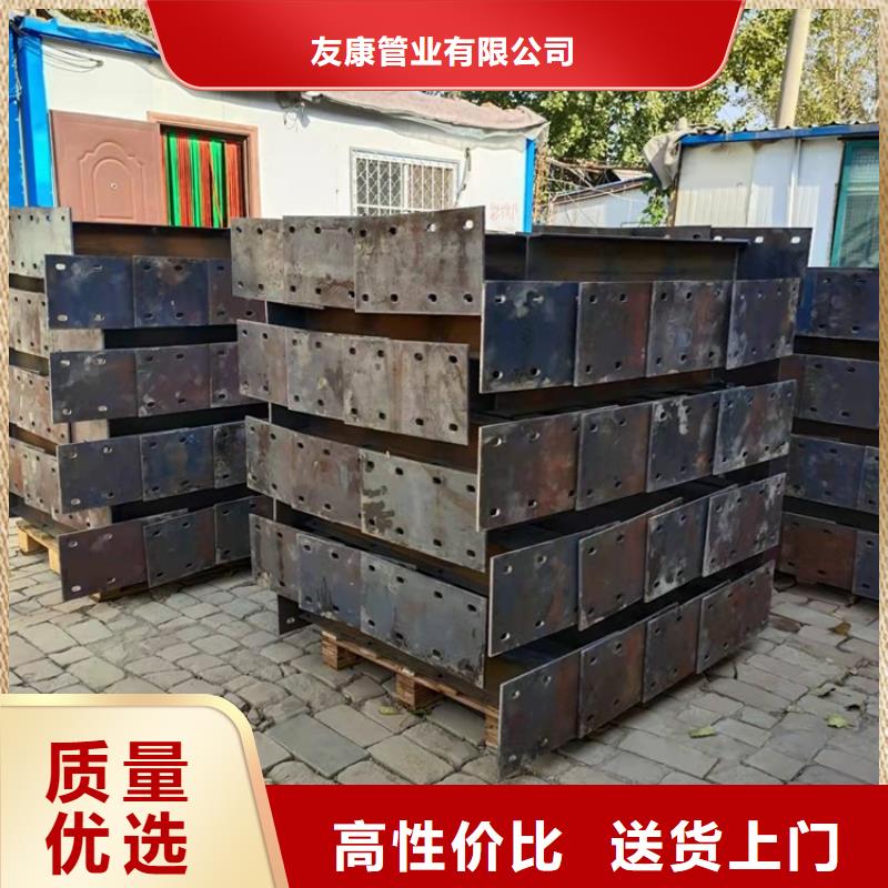 護(hù)欄1,橋梁護(hù)欄廠家高標(biāo)準(zhǔn)高品質(zhì)