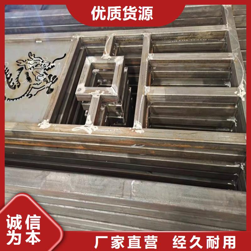 護(hù)欄1道路護(hù)欄講信譽(yù)保質(zhì)量