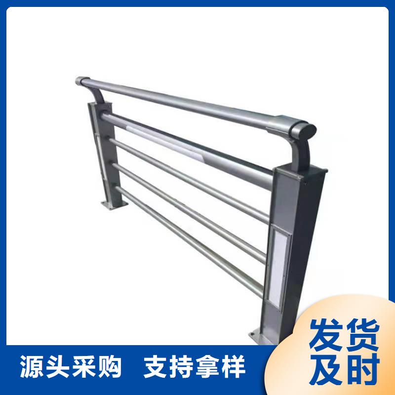 护栏1,防撞护栏信誉有保证