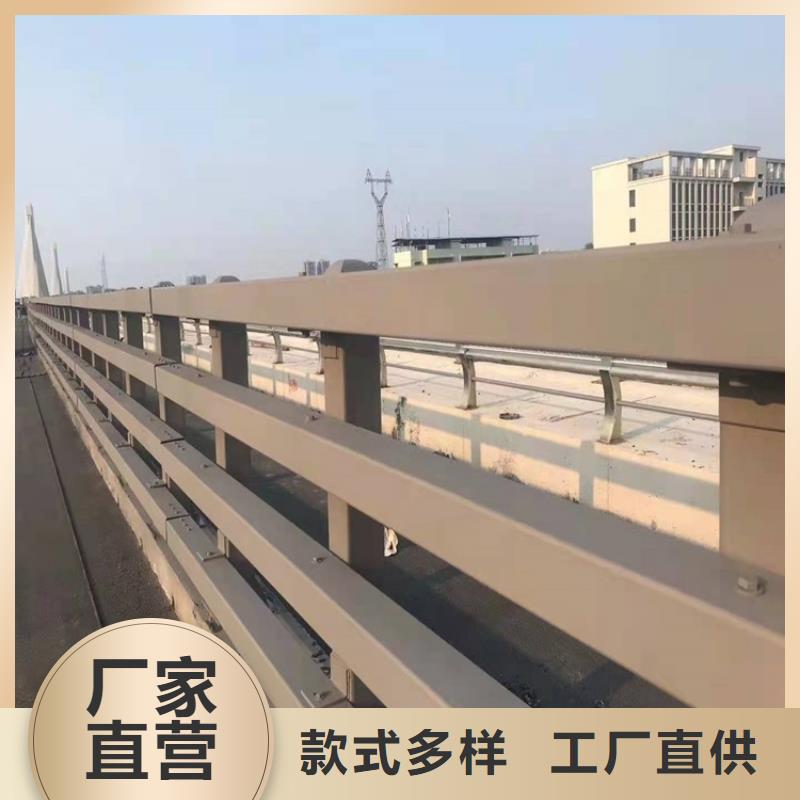 鑄造石護欄廠家一手貨源