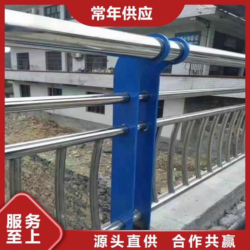 護(hù)欄1橋梁護(hù)欄出廠價