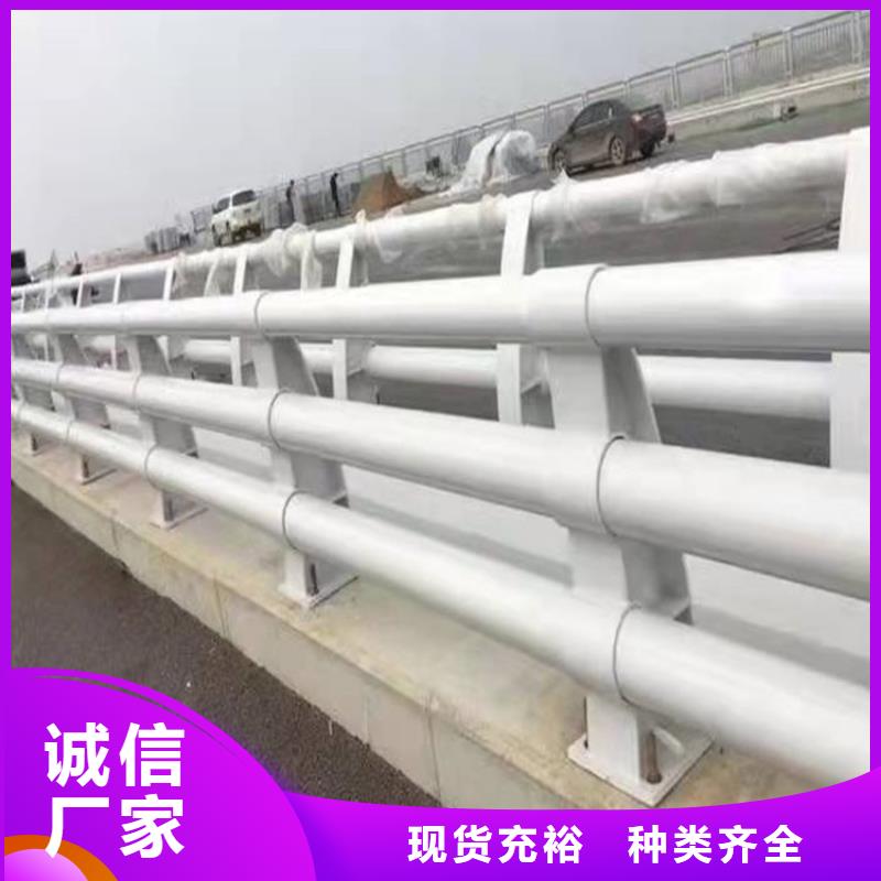 鋼板立柱大量現(xiàn)貨供應(yīng)