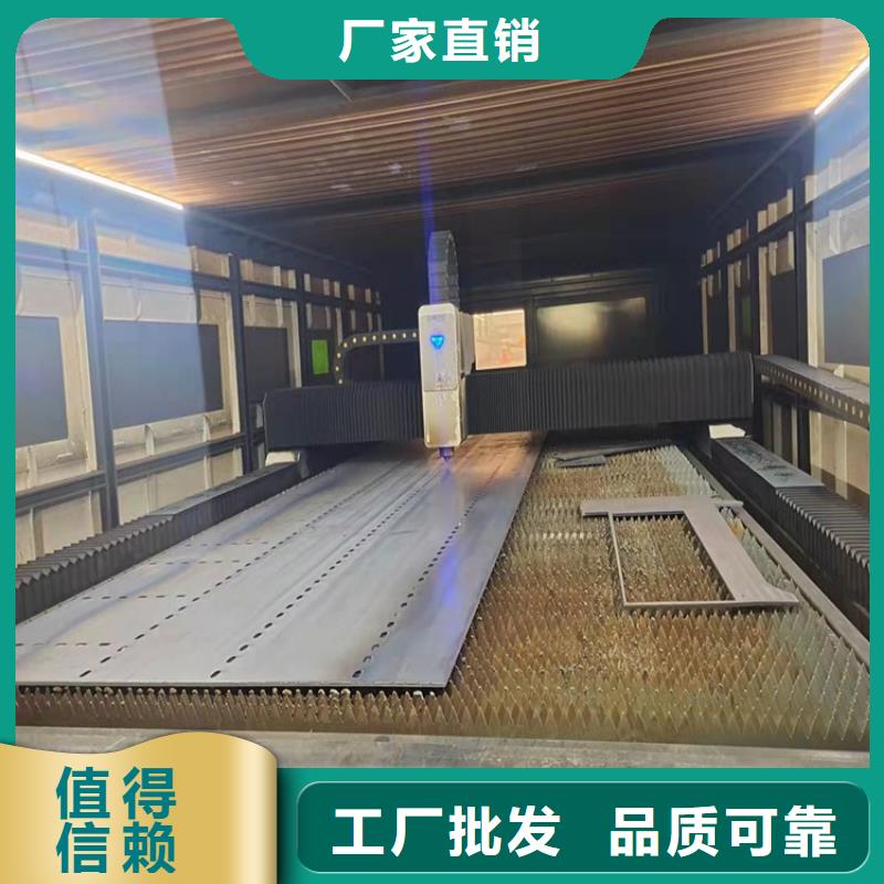 鋼板立柱大量現(xiàn)貨供應(yīng)