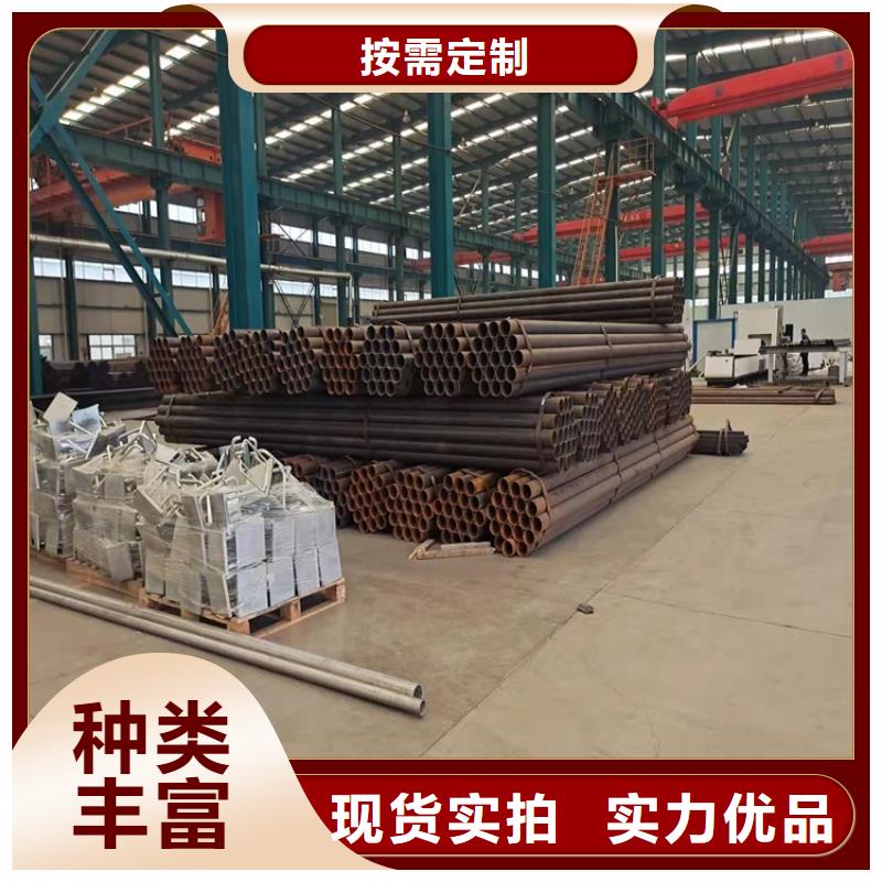 防撞护栏现货供应厂家