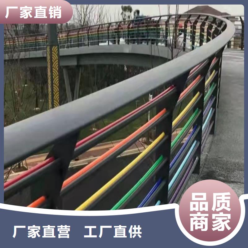 優(yōu)質(zhì)橋梁護(hù)欄立柱供應(yīng)商