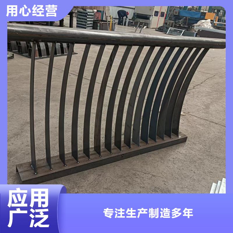 桥梁防撞专业的技术值得信赖