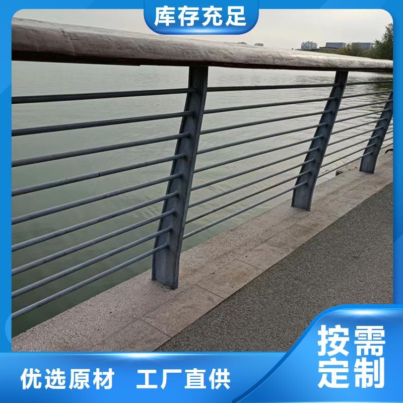 桥梁防撞专业的技术值得信赖