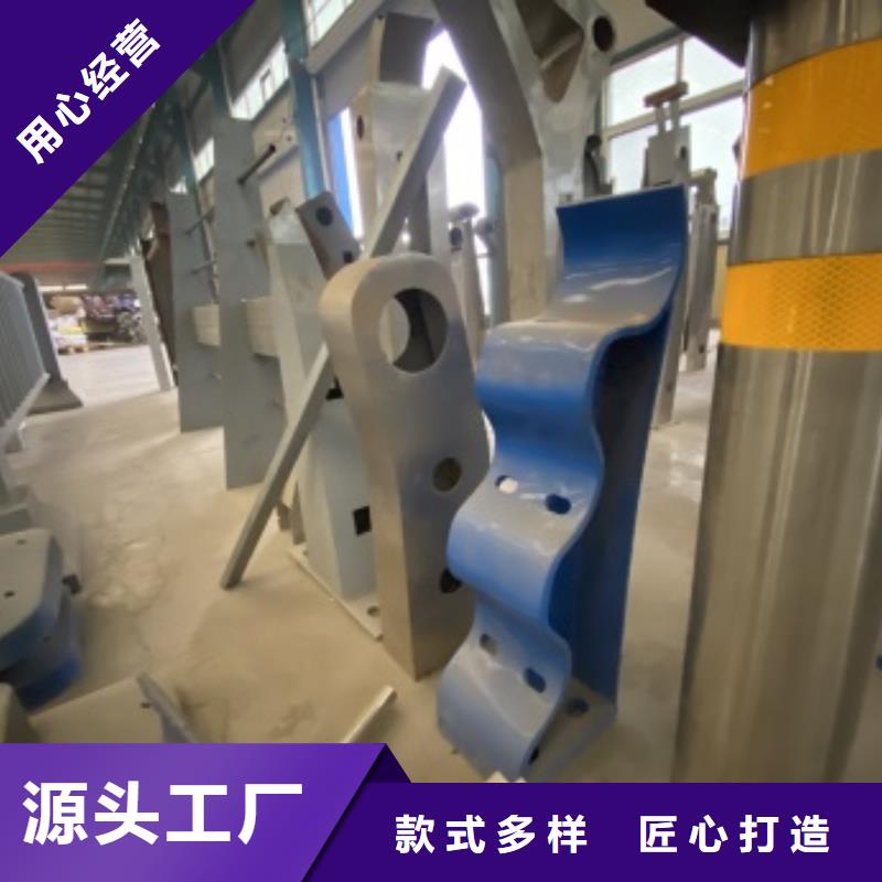 燈箱護(hù)欄市場價