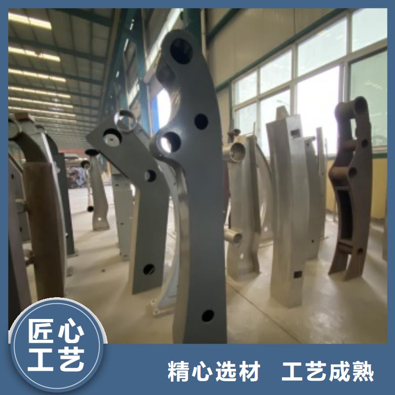 燈箱護(hù)欄,燈箱護(hù)欄生產(chǎn)品牌