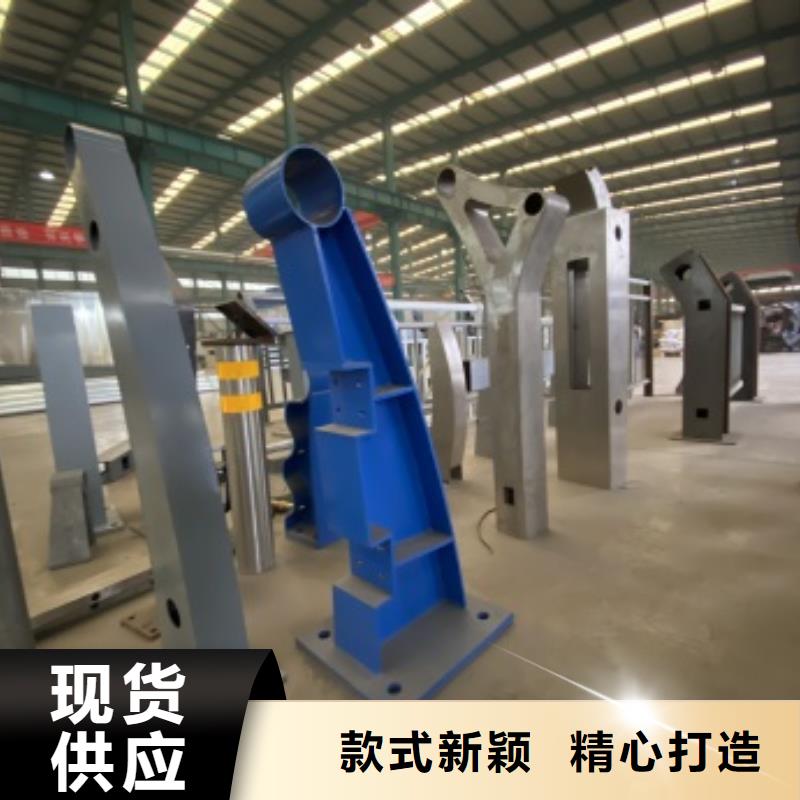 橋梁隔離護欄廠家直銷多少錢
